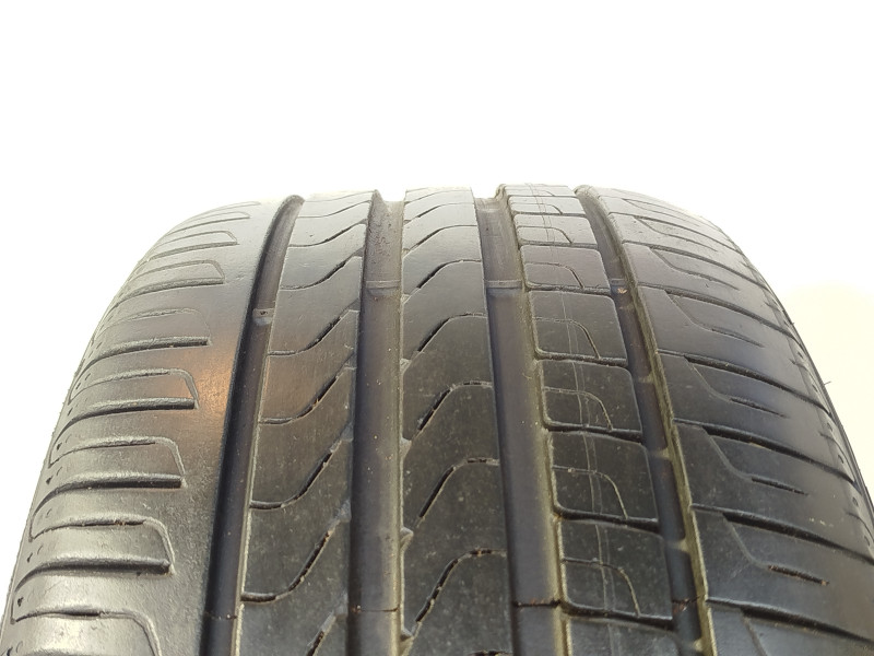 Pirelli Cinturato P7 reifen