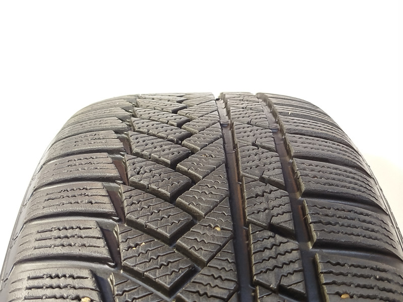 Continental TS850P reifen