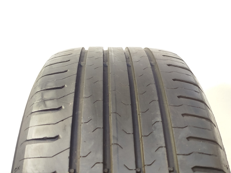 Continental Ecocontact 5 reifen