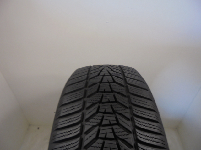 Hankook W330A I cept EVO3 reifen