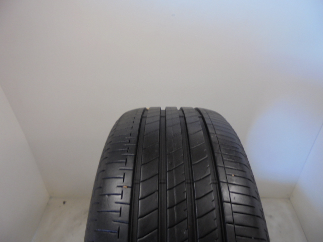 Bridgestone T005A reifen
