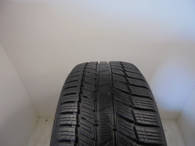 Toyo S954 Snowprox reifen