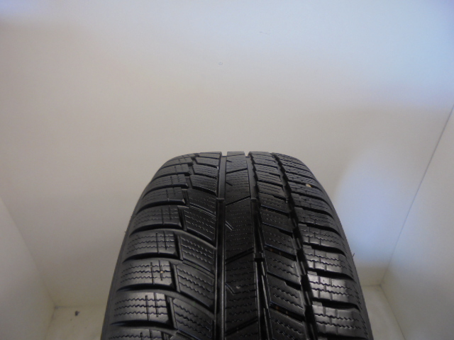 Toyo S954 Snowprox reifen