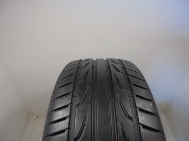 Semperit Speed-life 2 reifen