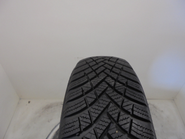 Hankook W452 Winter icept RS2 reifen
