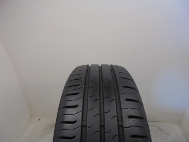 Continental Ecocontact 5 reifen