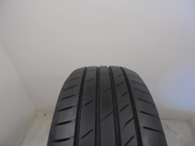 Kumho PS71 reifen
