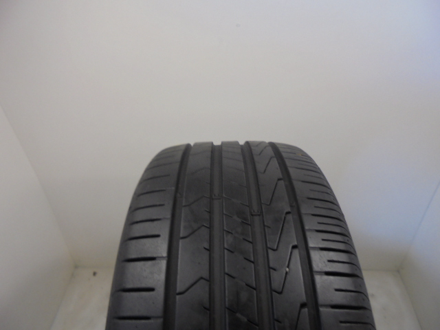 Hankook K125 Ventus Prime3 reifen