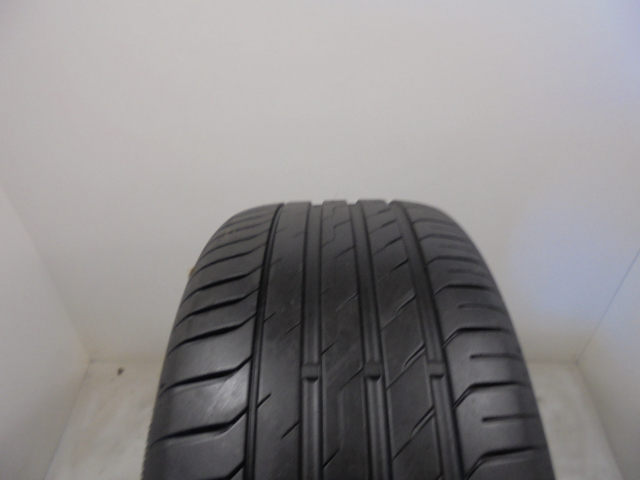 Nexen Nfera SPort SU2 reifen