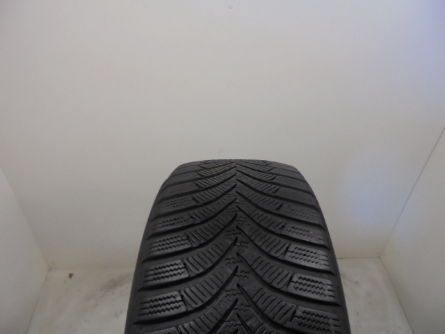 Hankook W452 Winter icept RS2 reifen