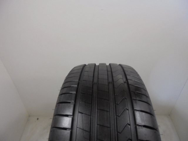 Hankook K135 Ventus Prime 4 reifen