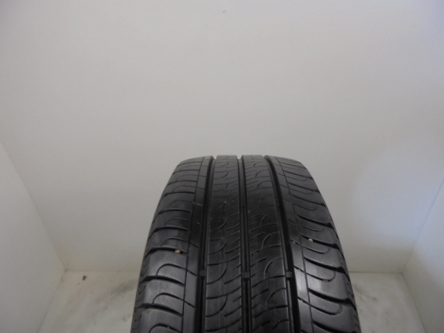 Goodyear Efficientgrip Cargo reifen