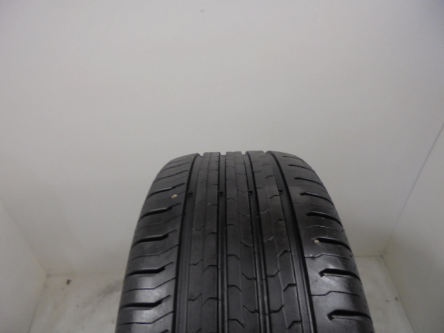 Continental Ecocontact 5 reifen