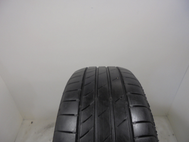 Kumho PS71 reifen