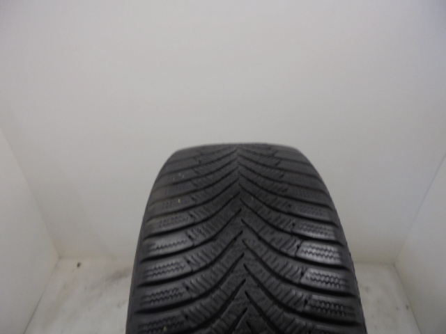 Hankook W452 Winter icept RS2 reifen