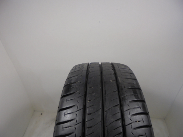 Michelin Agilis+ reifen