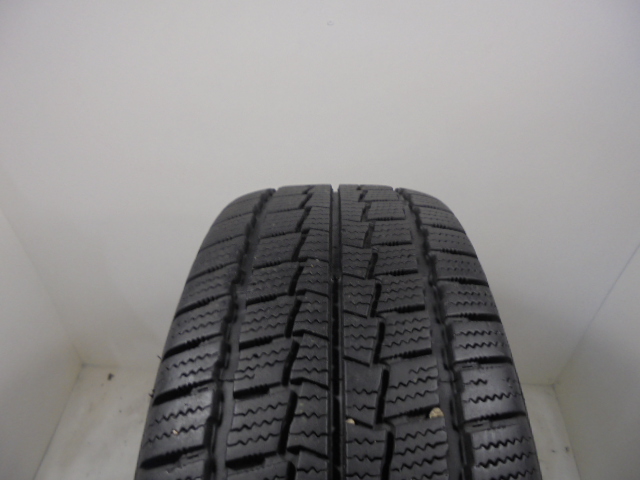 Hankook RW06 reifen