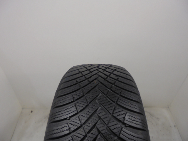 Hankook W452 Winter icept RS2 reifen