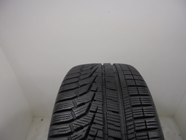 Hankook W320 Winter Icept Evo2 reifen