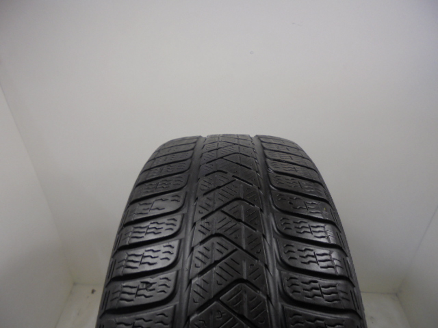 Pirelli Sottozero 3 reifen