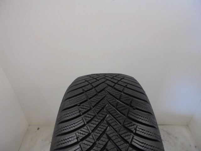 Hankook W462 Winter Icept RS3 reifen