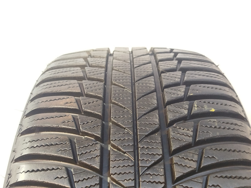 Bridgestone LM001 reifen