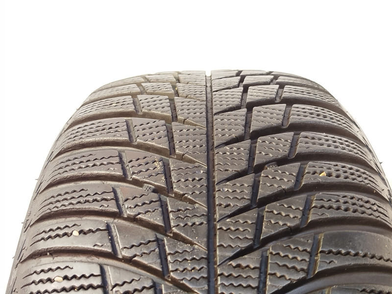Bridgestone LM001 reifen