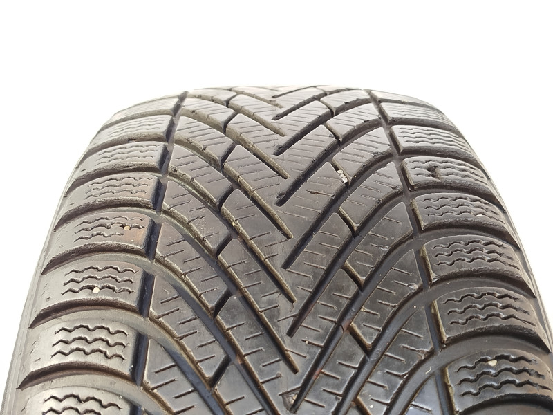 Pirelli Winter Cinturato reifen