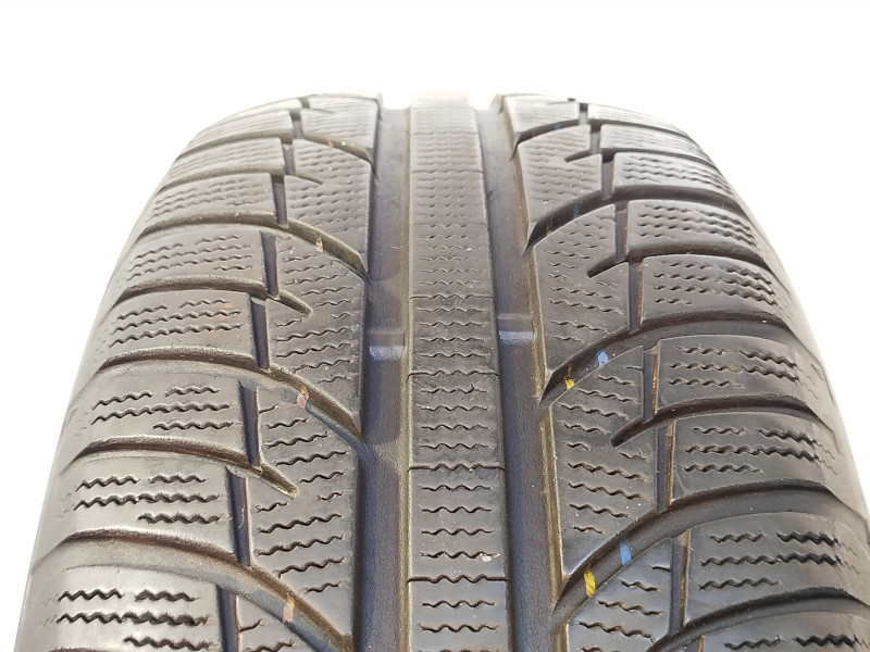 Toyo S943 reifen