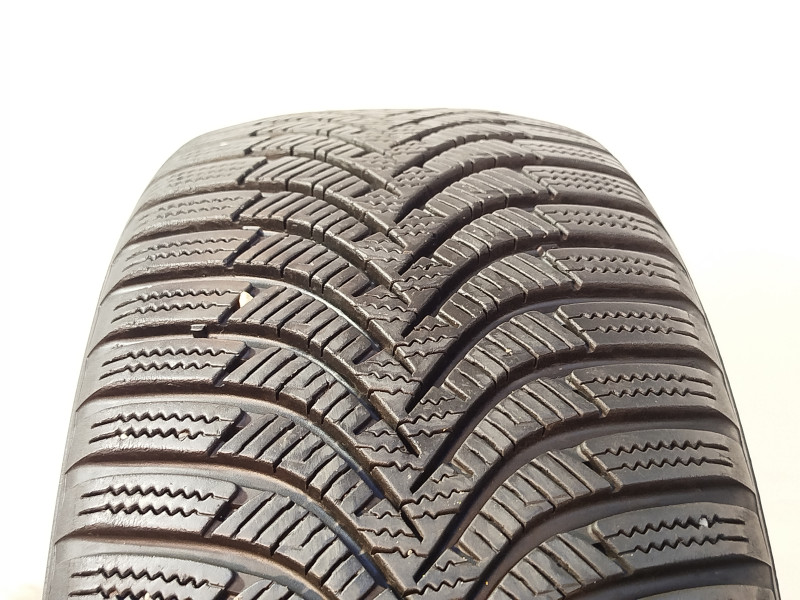 Hankook W452 Winter icept RS2 reifen