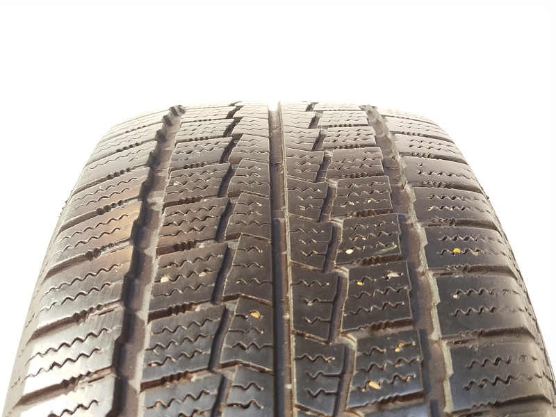 Hankook RW06 reifen