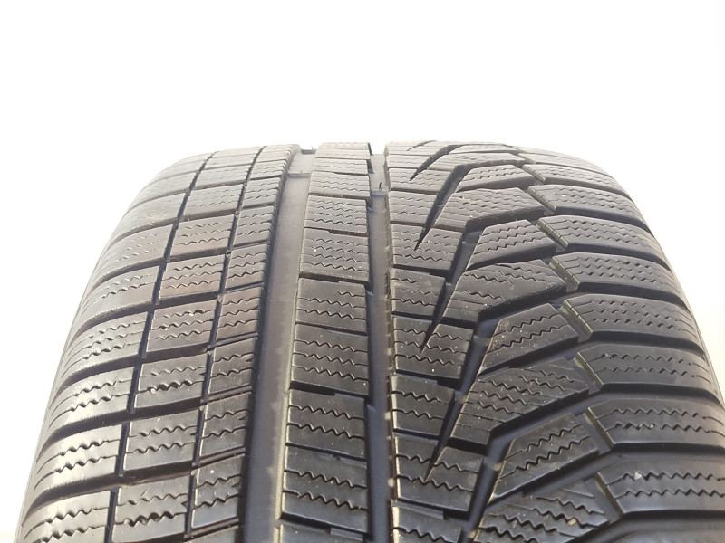 Hankook W320 Winter Icept Evo2 reifen