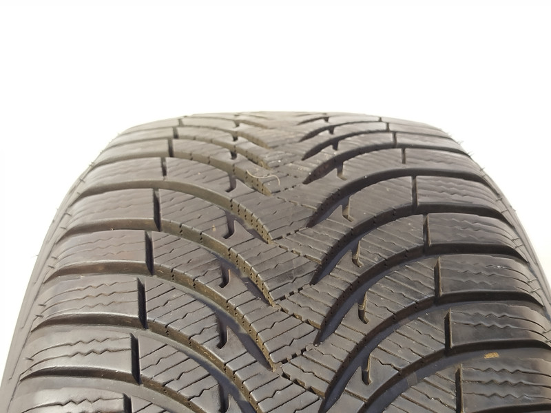 Michelin Alpin A4 reifen