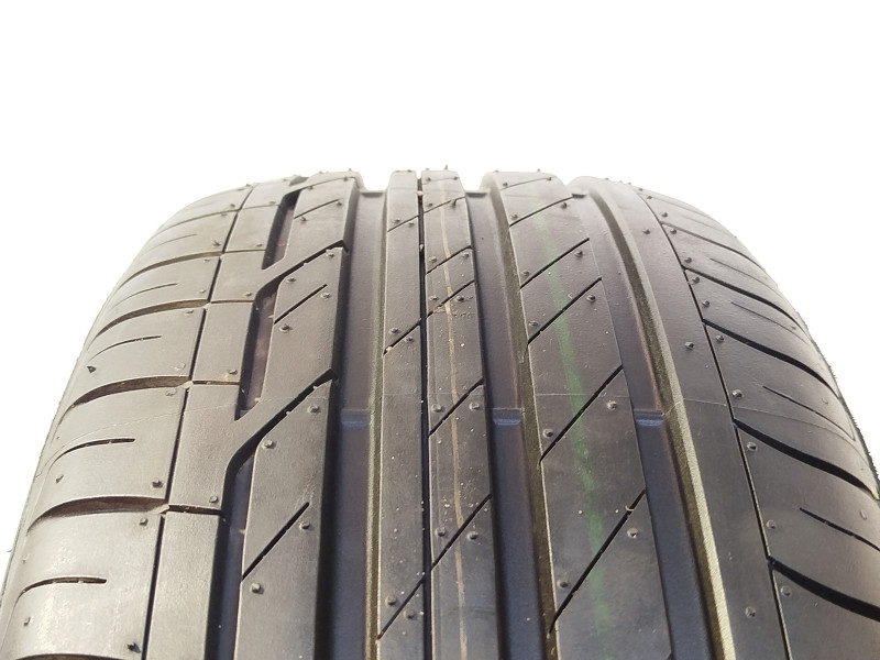 Bridgestone T001 reifen