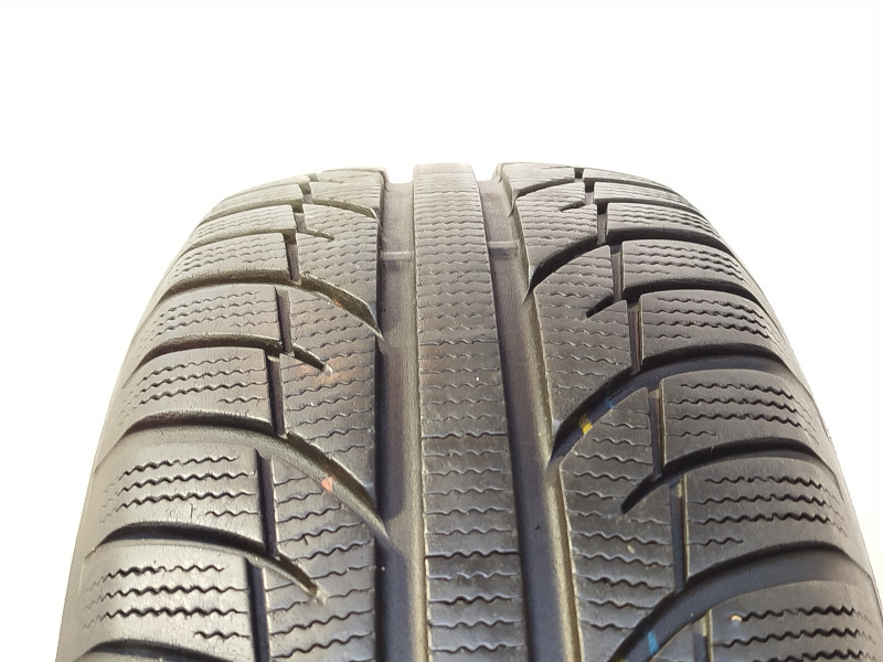 Toyo S943 reifen