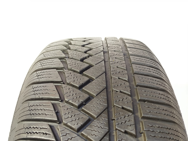 Continental TS850P reifen