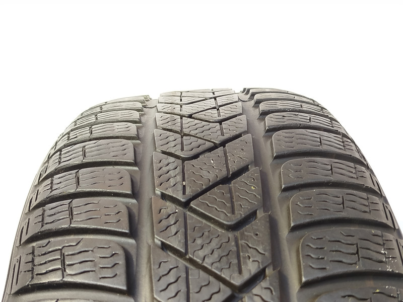 Pirelli Sottozero 3 seal reifen