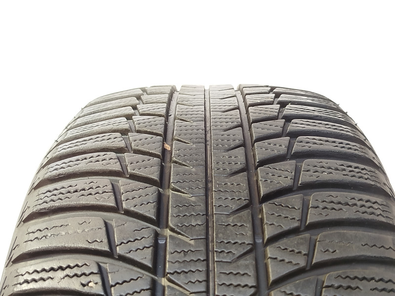 Bridgestone LM001 reifen