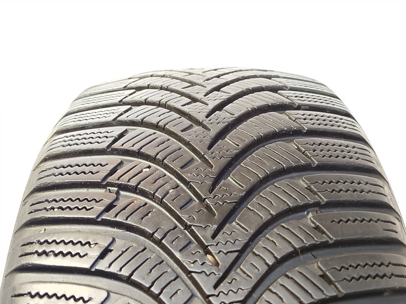 Hankook W452 Winter icept RS2 reifen