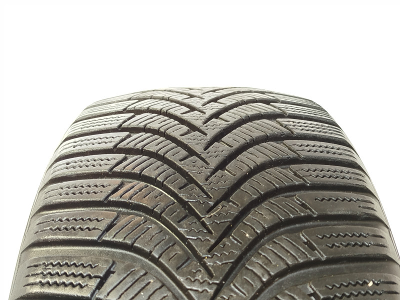 Hankook W452 Winter icept RS2 reifen