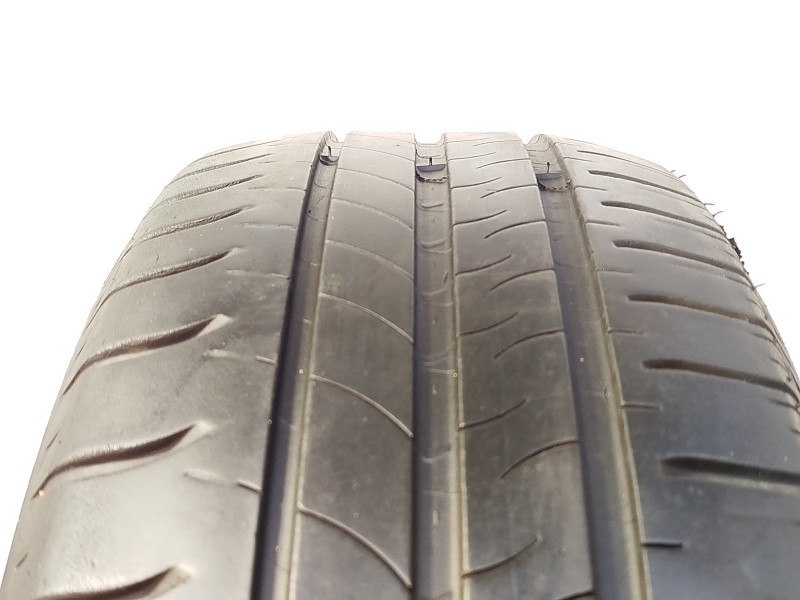Michelin Energy Saver reifen