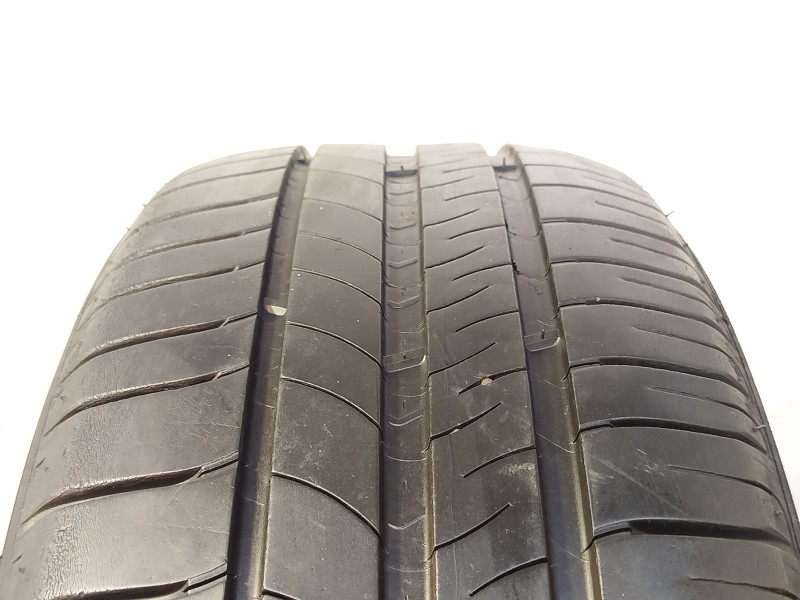 Michelin Energy Saver+ reifen