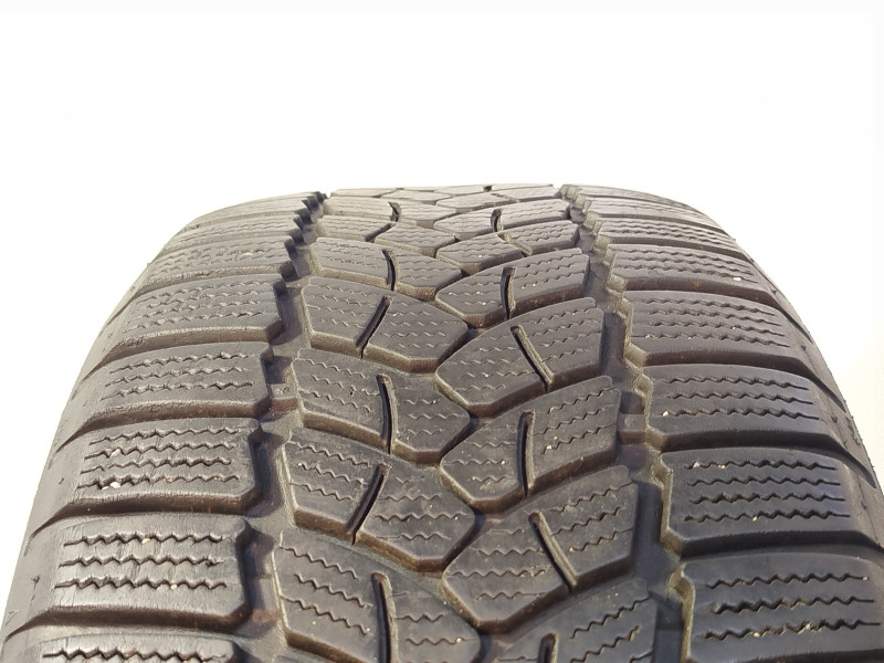 Firestone Winterhawk 3 reifen