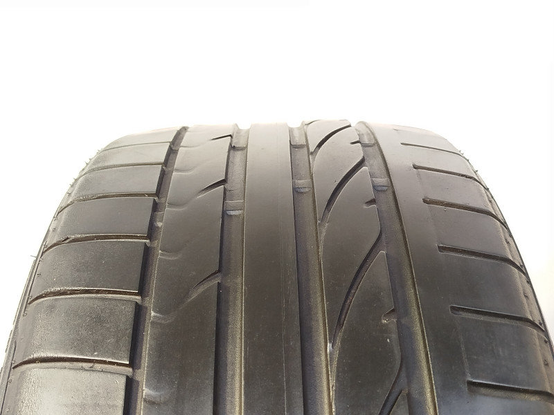 Bridgestone RE050A reifen