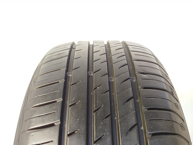 Kumho ES31 Ecowing reifen
