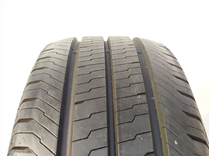 Continental Vancontact Eco reifen