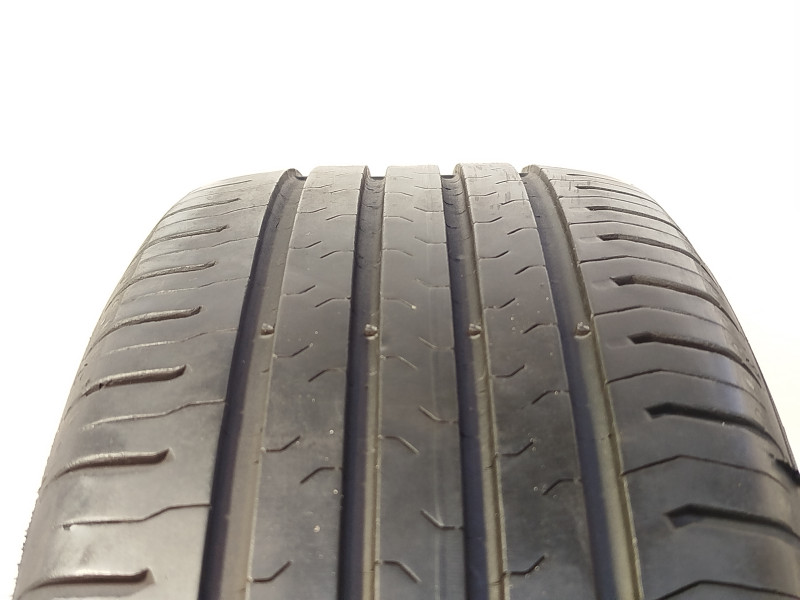 Continental Ecocontact 5 reifen