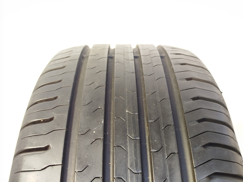 Continental Ecocontact 5 reifen