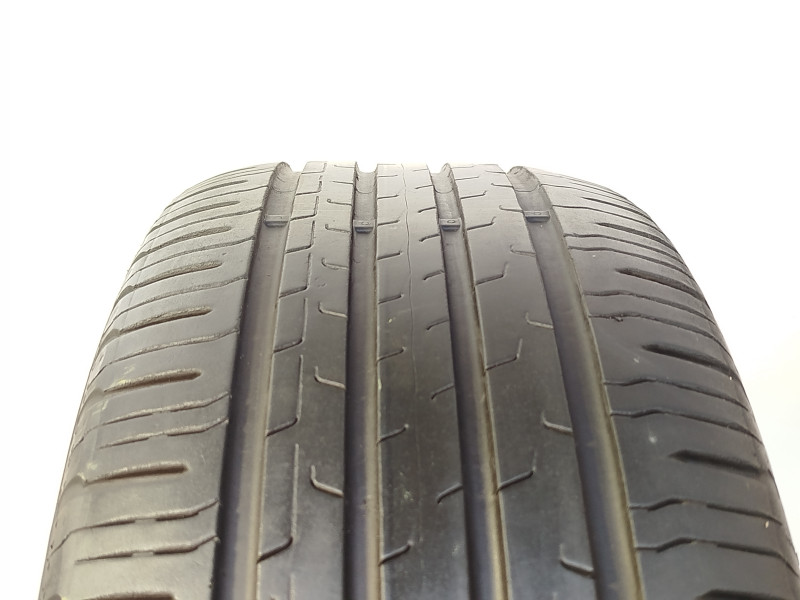 Continental Ecocontact 6 reifen
