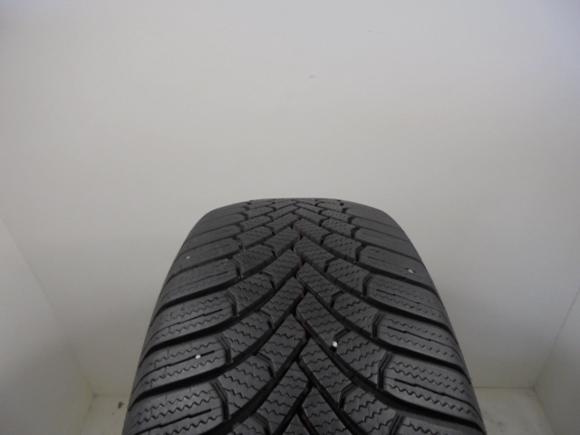 Bridgestone Blizzak 6 reifen